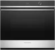 FISHER-PAYKEL-OB30SDPTDX1-17-Function-Self-Cleaning-Oven-PRODUCT