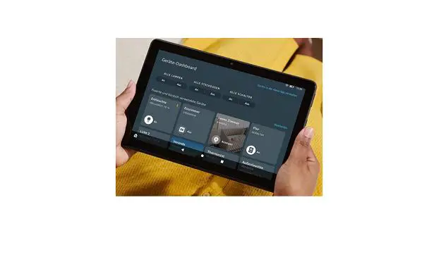 Abyssal P4n6ac Tablet User Manual