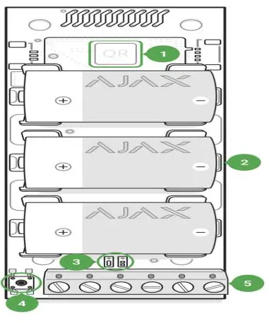 AJAX-Transmitter-Wireless-Module-fig-1