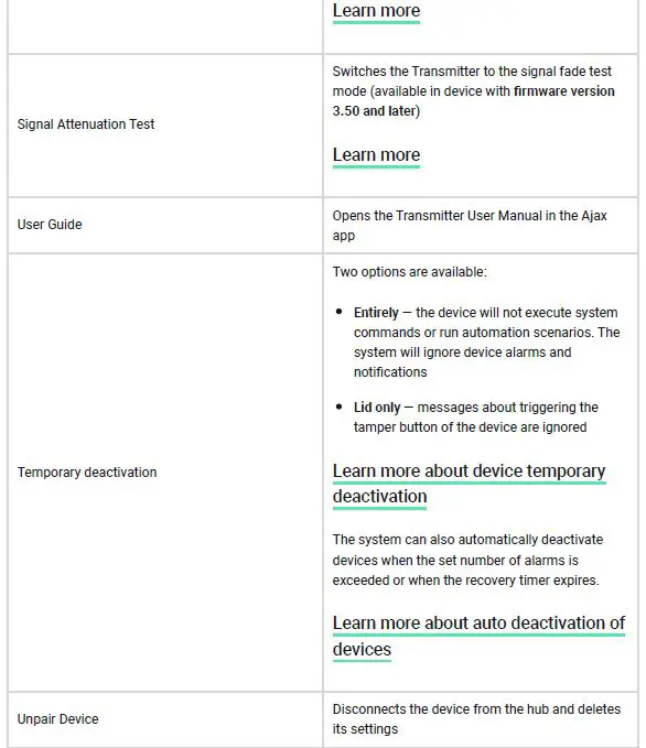 AJAX-Transmitter-Wireless-Module-fig-10