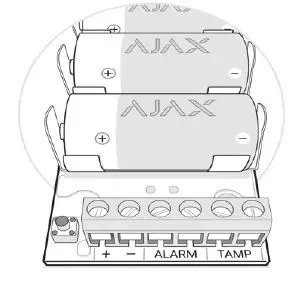 AJAX-Transmitter-Wireless-Module-fig-11