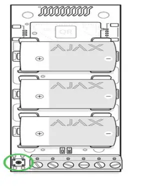 AJAX-Transmitter-Wireless-Module-fig-4