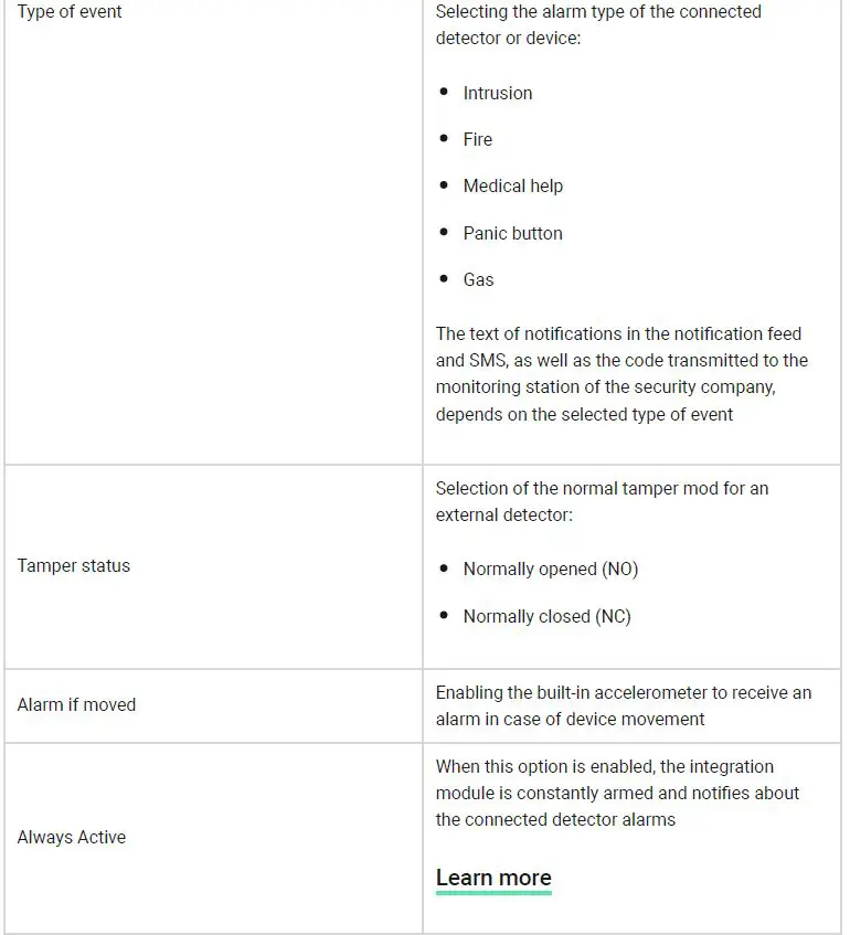 AJAX-Transmitter-Wireless-Module-fig-8