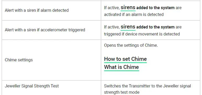 AJAX-Transmitter-Wireless-Module-fig-9