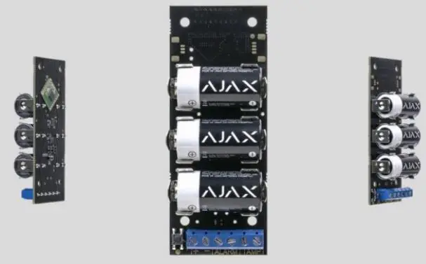 AJAX-Transmitter-Wireless-Module-product