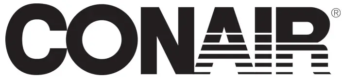 CONAIR - logo