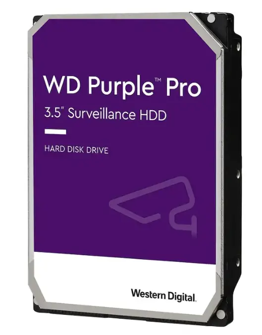 Western-Digital-WD-Purple-Pro-Smart-Video-Hard-Drive