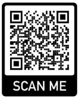 LASER SPK-ST30 SoundTec 2.1CH Superb Boombox Speaker-fig9