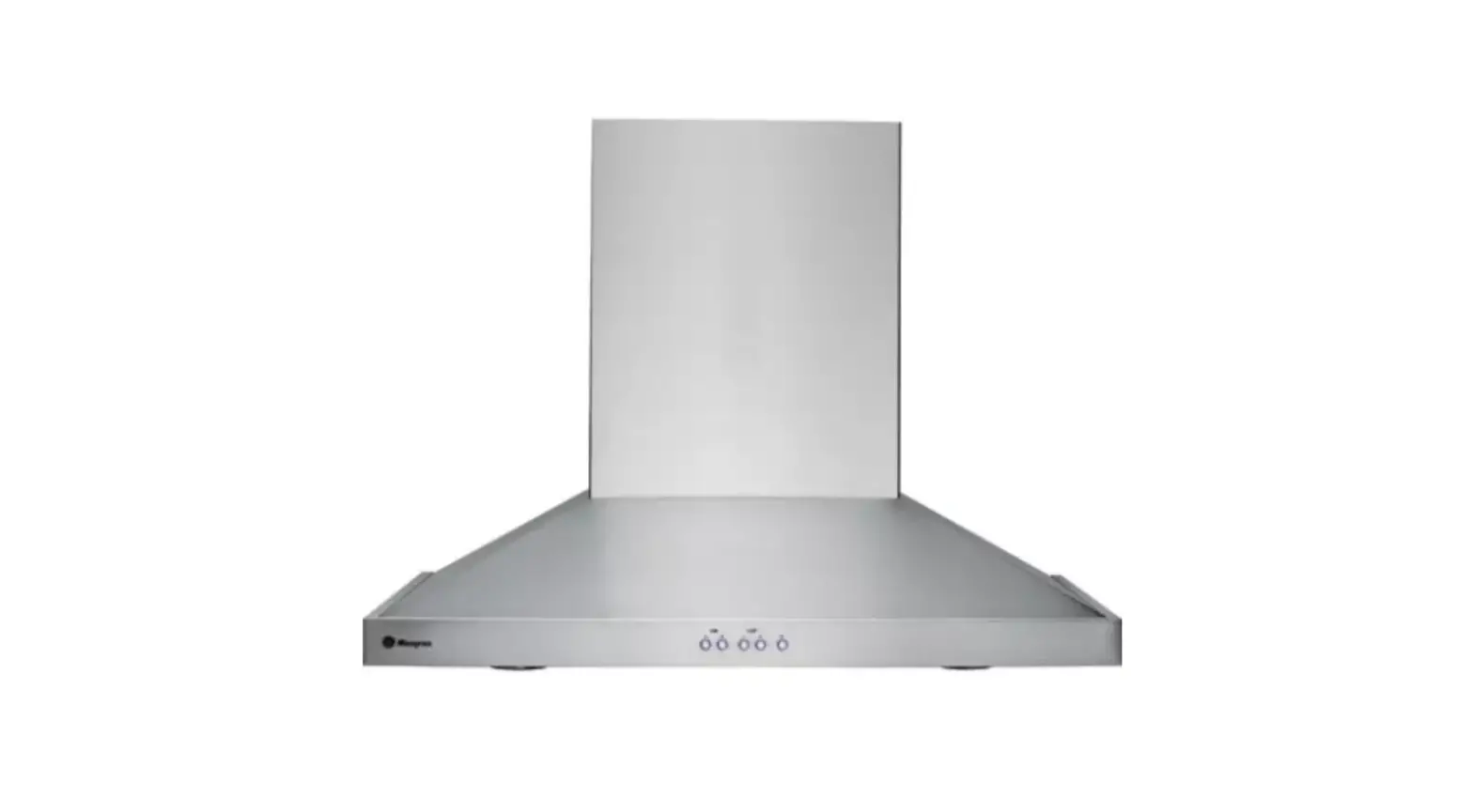Monogram Zv830smss 30 Inch Chimney Vent Hood Owner's Manual Monogram Zv830smss 30 Inch Chimney Vent Hood Owner's Manual