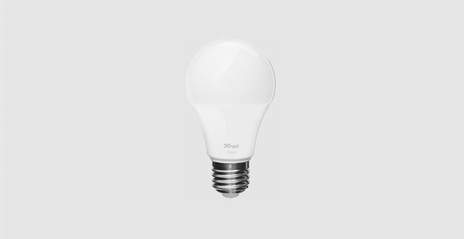 Trust Zled-2209 Smart Home Zigbee Led Lights User Manual Trust Zled-2209 Smart Home Zigbee Led Lights User Manual