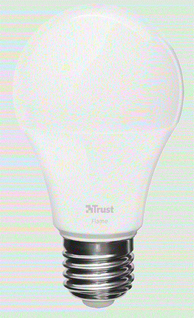 Trust-ZLED-2209-Smart-Home-Zigbee-LED-Lights-product