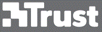 Trust-logo