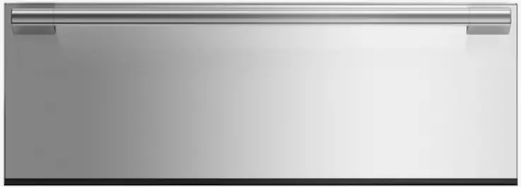 FISHER -PAYKEL-VB30SPEX1-Vacuum-Seal-Drawer-product