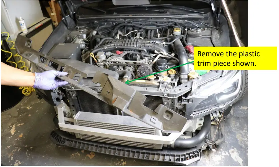 VELOSSA-TECH-Subaru-WRX-STI-BIG-Mouth-Ram-Air-1