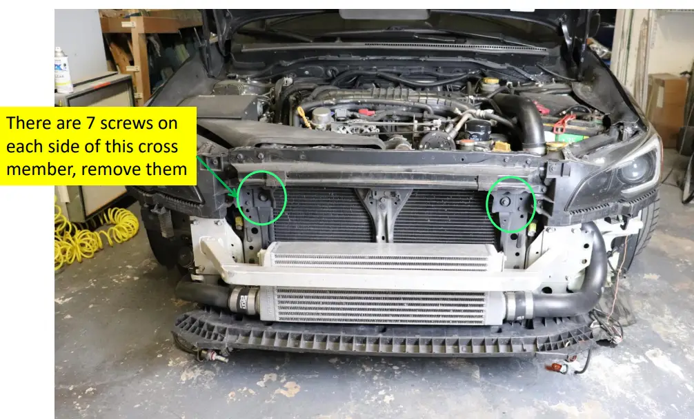 VELOSSA-TECH-Subaru-WRX-STI-BIG-Mouth-Ram-Air-2