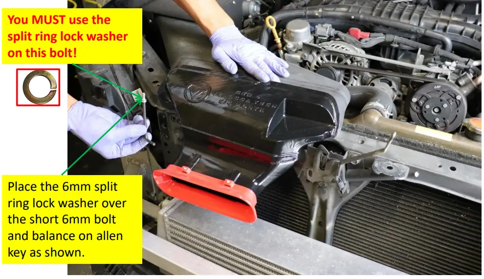 VELOSSA-TECH-Subaru-WRX-STI-BIG-Mouth-Ram-Air-3