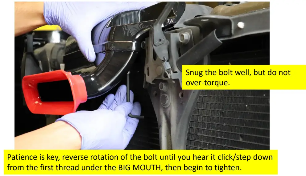 VELOSSA-TECH-Subaru-WRX-STI-BIG-Mouth-Ram-Air-4