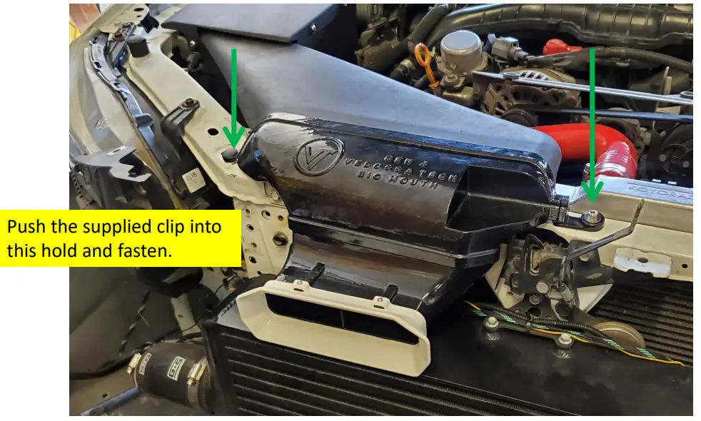 VELOSSA-TECH-Subaru-WRX-STI-BIG-Mouth-Ram-Air-5