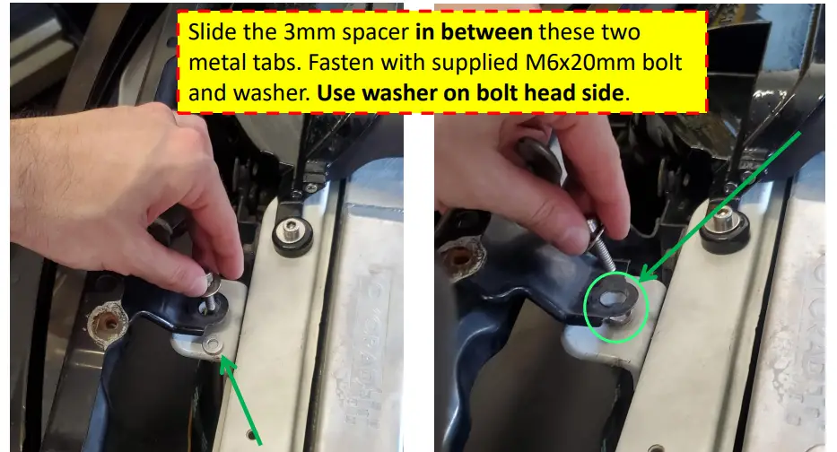 VELOSSA-TECH-Subaru-WRX-STI-BIG-Mouth-Ram-Air-6