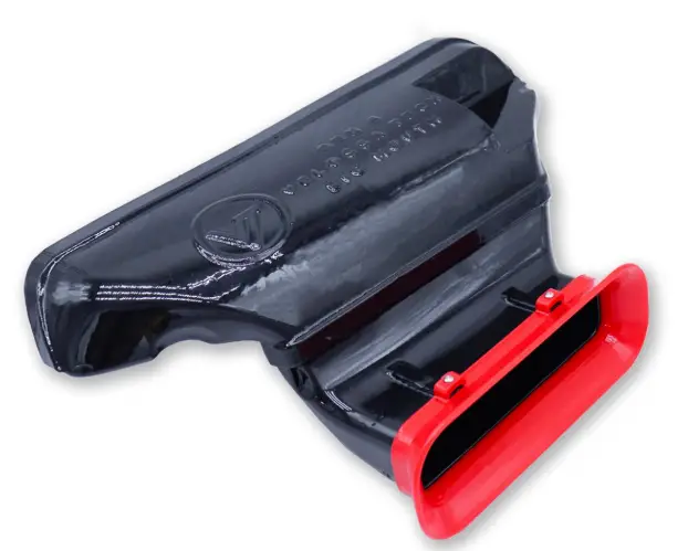 VELOSSA-TECH-Subaru-WRX-STI-BIG-Mouth-Ram-Air