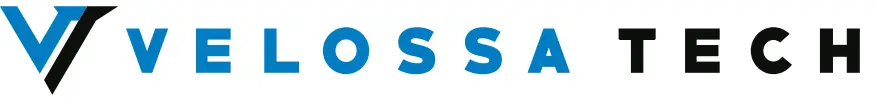 Velossa Tech