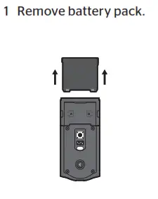 Manual Door Handing 1