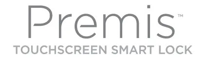 Premis Logo