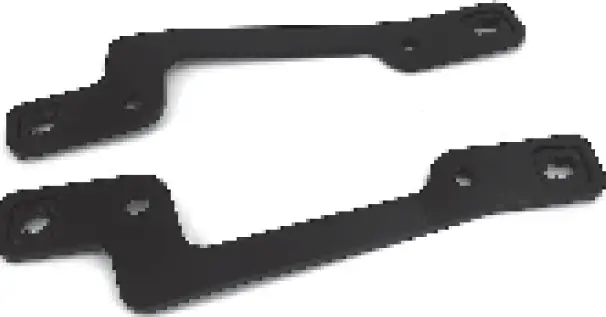 SW-MOTECH KFT.13.849.50000 B Trax Ion Tuareg 660 01