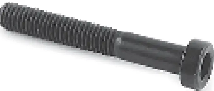 SW-MOTECH KFT.13.849.50000 B Trax Ion Tuareg 660 02