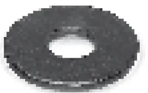 SW-MOTECH KFT.13.849.50000 B Trax Ion Tuareg 660 03