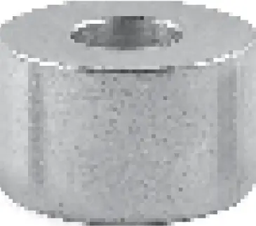 SW-MOTECH KFT.13.849.50000 B Trax Ion Tuareg 660 04