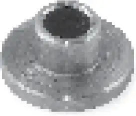 SW-MOTECH KFT.13.849.50000 B Trax Ion Tuareg 660 05