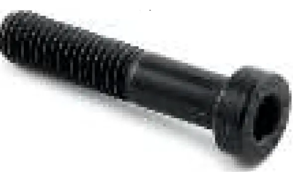 SW-MOTECH KFT.13.849.50000 B Trax Ion Tuareg 660 06