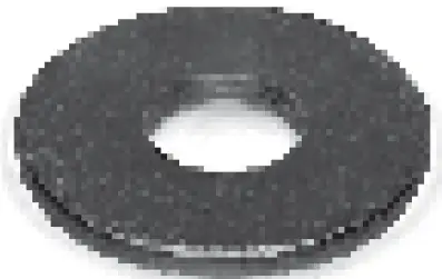 SW-MOTECH KFT.13.849.50000 B Trax Ion Tuareg 660 07