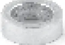 SW-MOTECH KFT.13.849.50000 B Trax Ion Tuareg 660 09