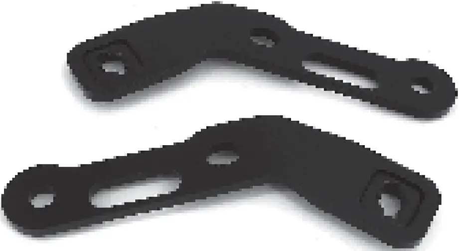 SW-MOTECH KFT.13.849.50000 B Trax Ion Tuareg 660 10