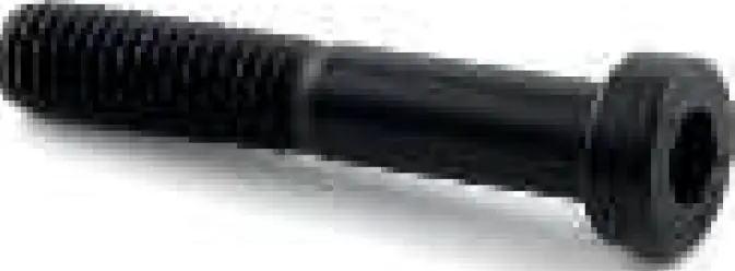 SW-MOTECH KFT.13.849.50000 B Trax Ion Tuareg 660 11