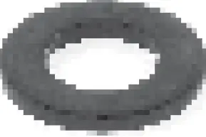 SW-MOTECH KFT.13.849.50000 B Trax Ion Tuareg 660 12