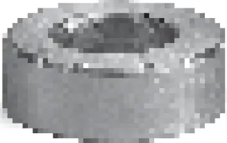 SW-MOTECH KFT.13.849.50000 B Trax Ion Tuareg 660 13