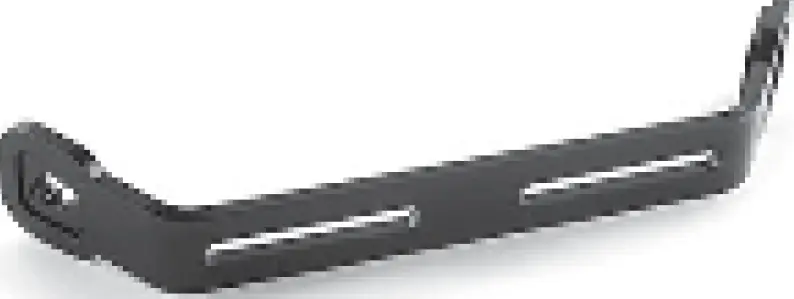 SW-MOTECH KFT.13.849.50000 B Trax Ion Tuareg 660 14