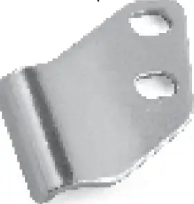 SW-MOTECH KFT.13.849.50000 B Trax Ion Tuareg 660 22