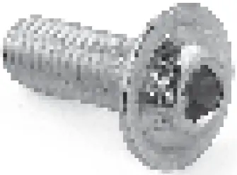 SW-MOTECH KFT.13.849.50000 B Trax Ion Tuareg 660 23