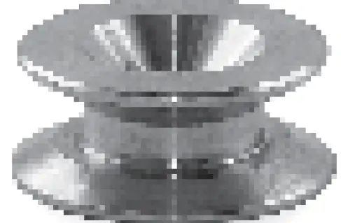 SW-MOTECH KFT.13.849.50000 B Trax Ion Tuareg 660 24