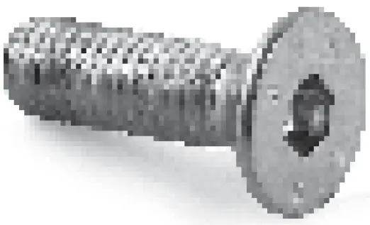 SW-MOTECH KFT.13.849.50000 B Trax Ion Tuareg 660 25