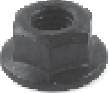 SW-MOTECH KFT.13.849.50000 B Trax Ion Tuareg 660 26