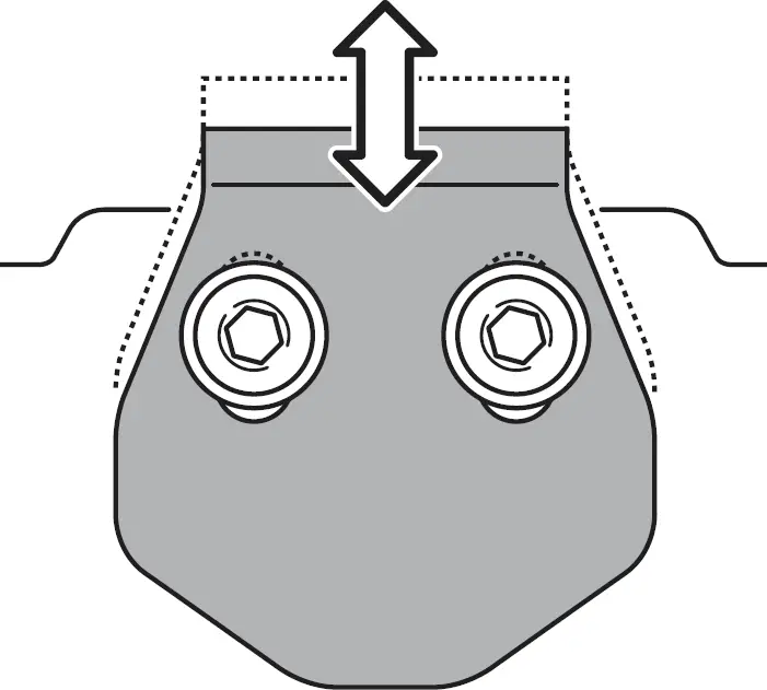 SW-MOTECH KFT.13.849.50000 B Trax Ion Tuareg 660 36