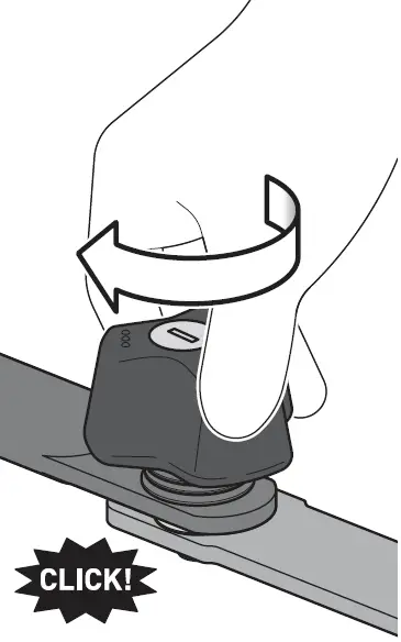 SW-MOTECH KFT.13.849.50000 B Trax Ion Tuareg 660 40