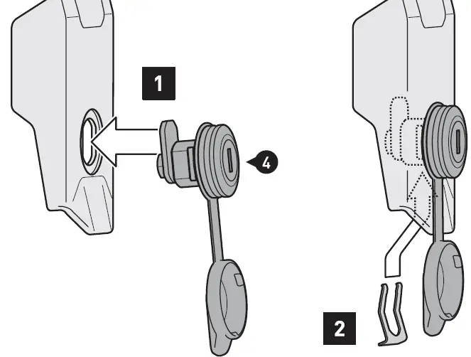 SW-MOTECH KFT.13.849.50000 B Trax Ion Tuareg 660 42