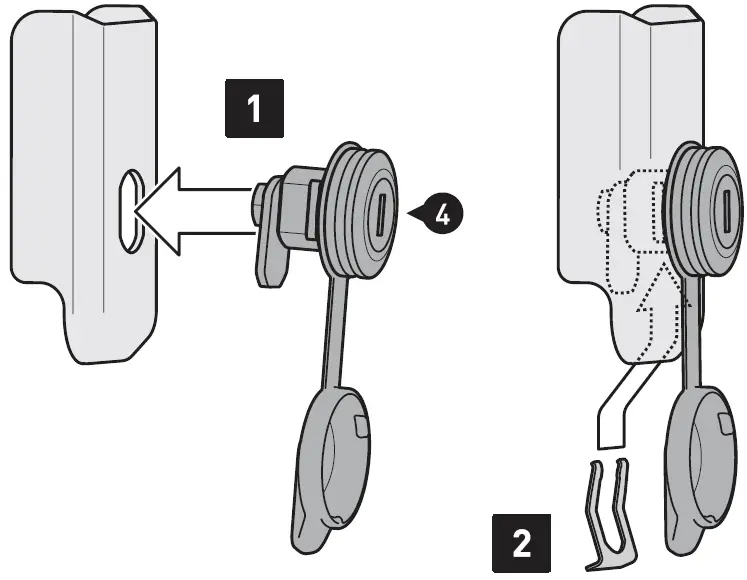 SW-MOTECH KFT.13.849.50000 B Trax Ion Tuareg 660 43