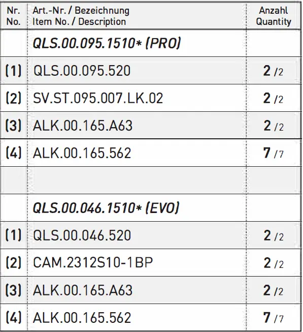 SW-MOTECH KFT.13.849.50000 B Trax Ion Tuareg 660 44